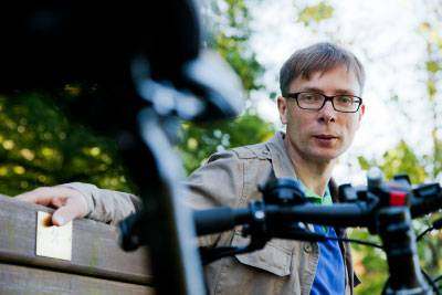 Mevelo - Uwe Schmidt Osnabrück