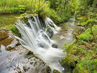 Bike & Hike Indian Summer Ulm/ Oberstdorf