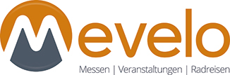 Wir organisieren Radreisen  › Veranstaltungen  › Messen › Mevelo › Osnabrück