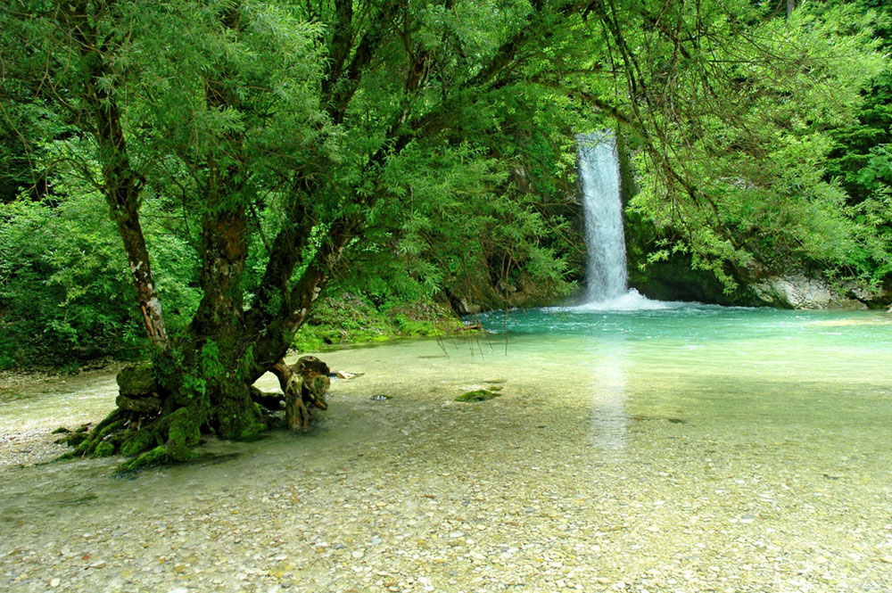 Alpen-Entdecker-Tour-slap_velika_3106_orig-web Alpen-Entdecker-Tour Radreise