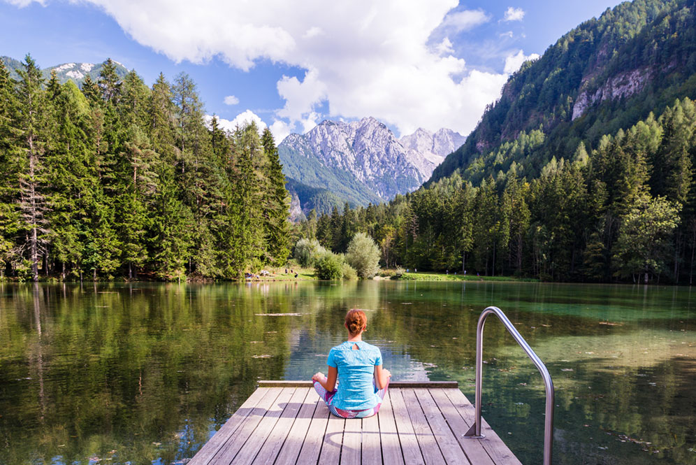 Alpen-Entdeckertour--AdobeStock_252072032-web Alpen-Entdecker-Tour Radreise