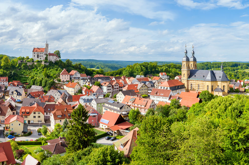 Hopfen--und-Malztour-Forchheim-AdobeStock_174561214-header Hopfen und Malz Reiseradeln