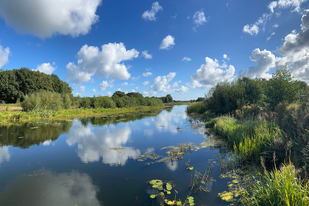 Mikroabenteuer-Grafschaft-AdobeStock_548181772-web Mikroabenteuer Grafschafrt