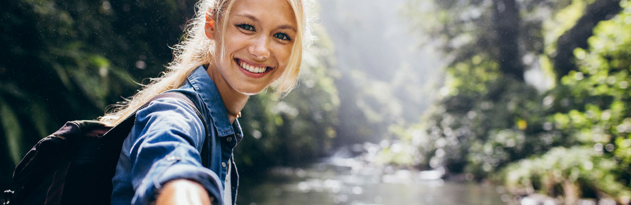 Mikroabenteuer Grafschaft
