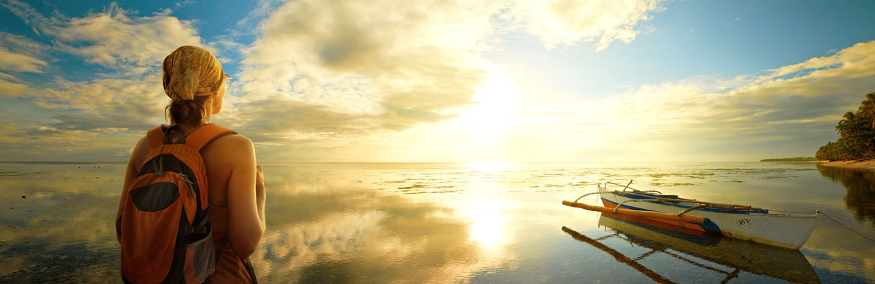 Mikroabenteuer Steinhuder Meer