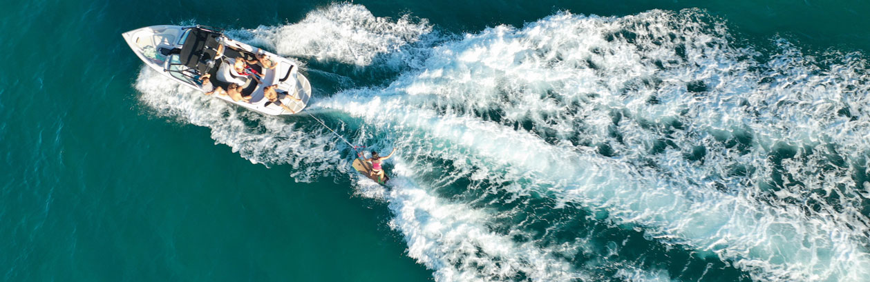 Mikroabenteuer Südheide