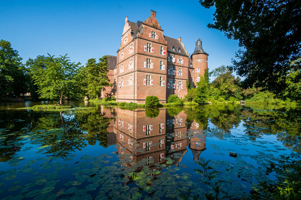 RADLSPASS-Mal-7-AdobeStock_447771822-web