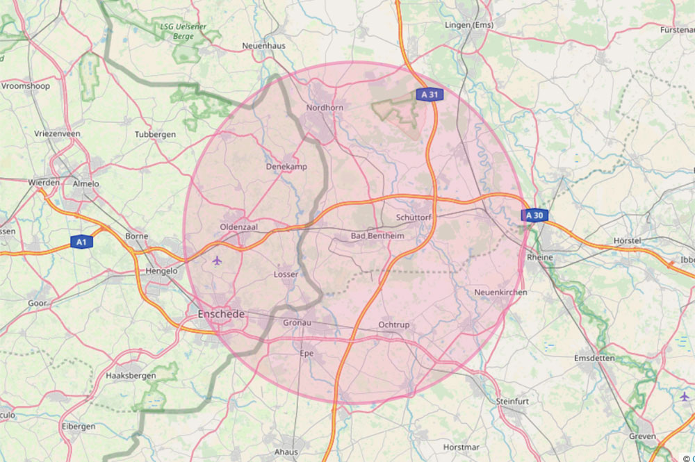 uebersichtskarte-11-Mikroabenteuer-Grafschaft-web Mikroabenteuer-Grafschaft Mevelo