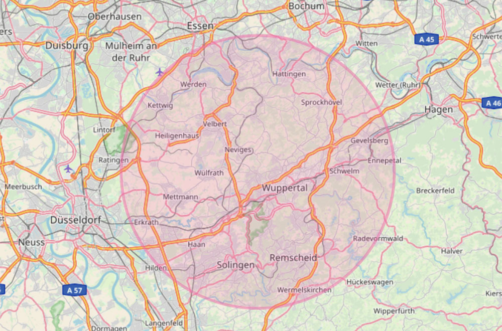 uebersichtskarte-4-Bahn-frei-im-Bergischen-Land-web