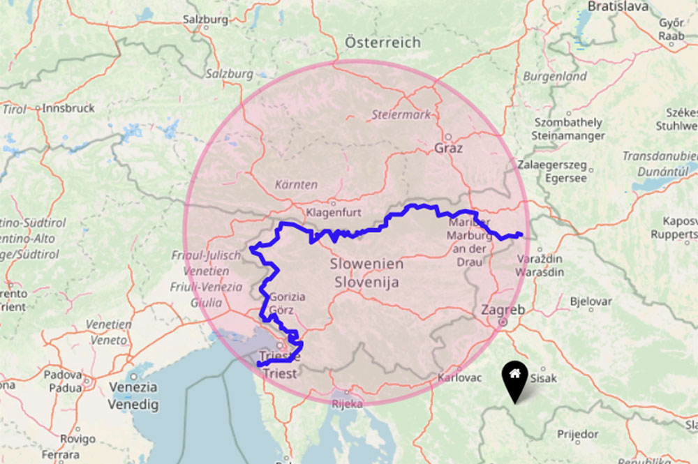 uebersichtskarte-8-Alpentour-Mitten-ins-Gruene-Herz-Europas-web Vier-Täler-Tour in Luxemburg